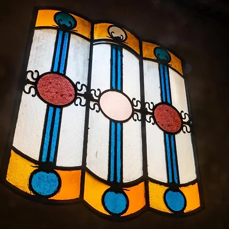 Апартаменты Next Stop 5 Terre