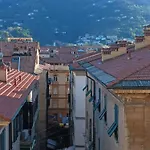 Next Stop 5 Terre