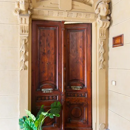 Apartment Next Stop 5 Terre La Spezia